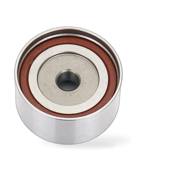 compare product Tensioner Pulley Suitable for Toyota Avensis Camry Celica Corolla 13503-63011