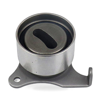 compare product Tensioner Pulley Suitable for Toyota Corolla Sedan 1995-2002 1.6L 4A-FE