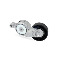 Tensioner Pulley Suitable for Toyota Camry Highlander RAV4 Sienna Venza Lexus - BD3