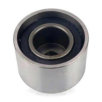 compare product Timing Belt Tensioner Pulley Suitable for Toyota 4Runner Land Cruiser Prado J90