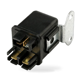 compare product 1003UN260419S01