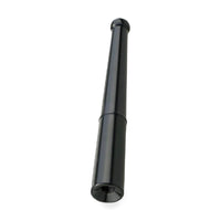 4-Inch Iron Short Antenna Radio Modification Suitable for Universal All Models - ZT2