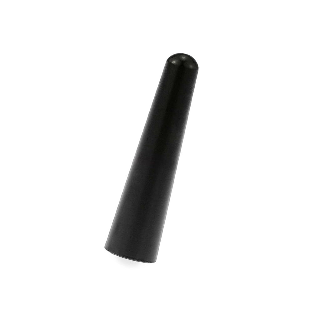 2.2 inch Short Antenna Suitable for Toyota Camry Honda Civic Car Radio - BD3