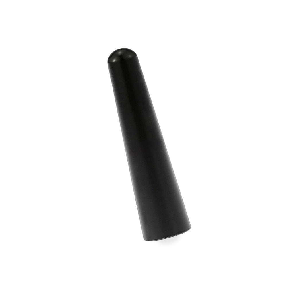 2.2 inch Short Antenna Suitable for Toyota Camry Honda Civic Car Radio - BD4