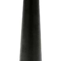 2.2 inch Short Antenna Suitable for Toyota Camry Honda Civic Car Radio - XQ1