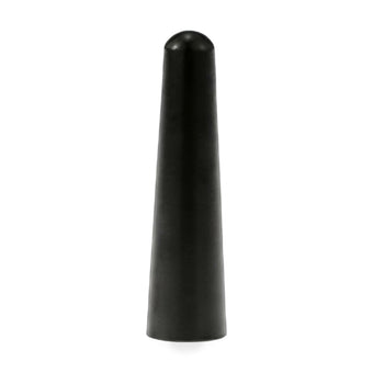 compare product 2.2 inch Short Antenna Suitable for Toyota Camry Honda Civic Car Radio