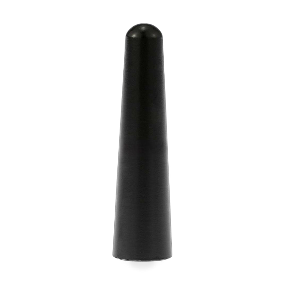 2.2 inch Short Antenna Suitable for Toyota Camry Honda Civic Car Radio - ZT3