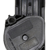 Throttle Position Sensor Suitable for Volvo Models 85101350 133284 2603893C91
