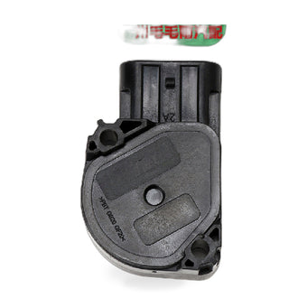 compare product Throttle Position Sensor Suitable for Volvo Models 85101350 133284 2603893C91