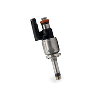Starter Motor Suitable for Volvo S60 V60 XC60 V70 XC70 2.0L 2.4L JY0129 - BD2