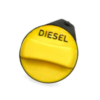 Fuel Tank Cap Suitable for Land Rover Discovery Sport Evoque Velar LR034129 - BD1
