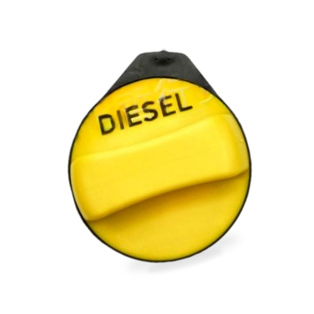 Fuel Tank Cap Suitable for Land Rover Discovery Sport Evoque Velar LR034129 - BD2
