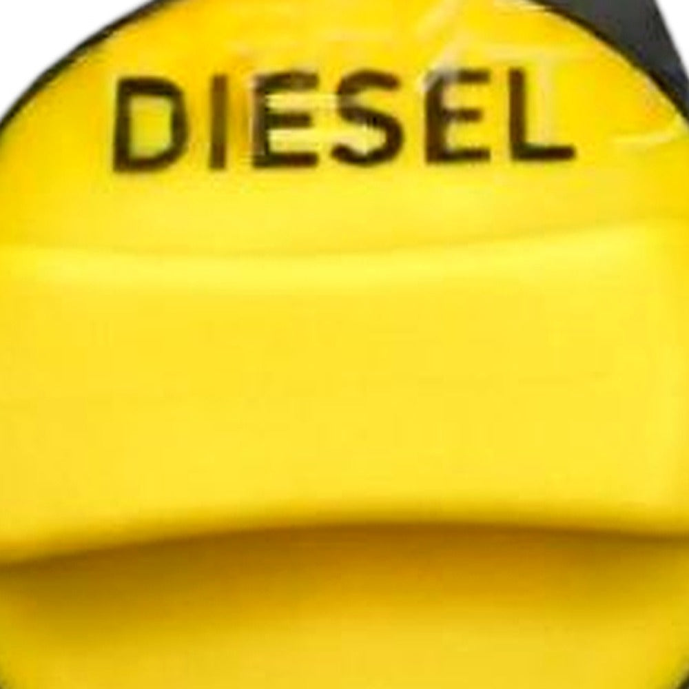 Fuel Tank Cap Suitable for Land Rover Discovery Sport Evoque Velar LR034129 - XQ1