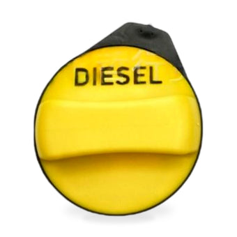 compare product Fuel Tank Cap Suitable for Land Rover Discovery Sport Evoque Velar LR034129