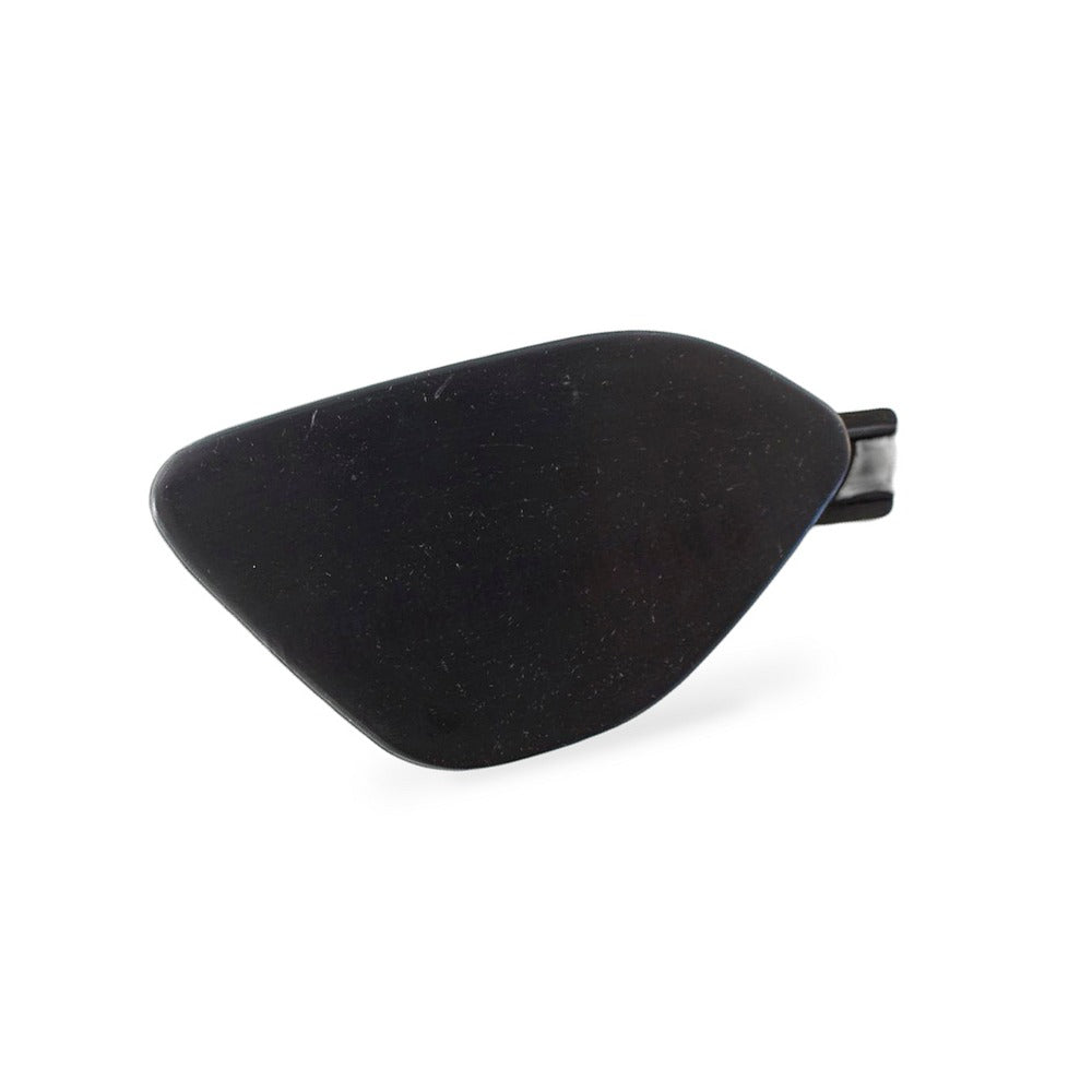 Front Tow Hook Cover Suitable for Volvo S60 V60 S60L 2014-2017 39820294 - BD2