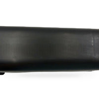 Charcoal Canister Vapor Canister Suitable for Volvo S60 S80 2011-2018 31405829 - XQ1