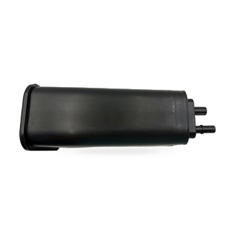 compare product Charcoal Canister Vapor Canister Suitable for Volvo S60 S80 2011-2018 31405829