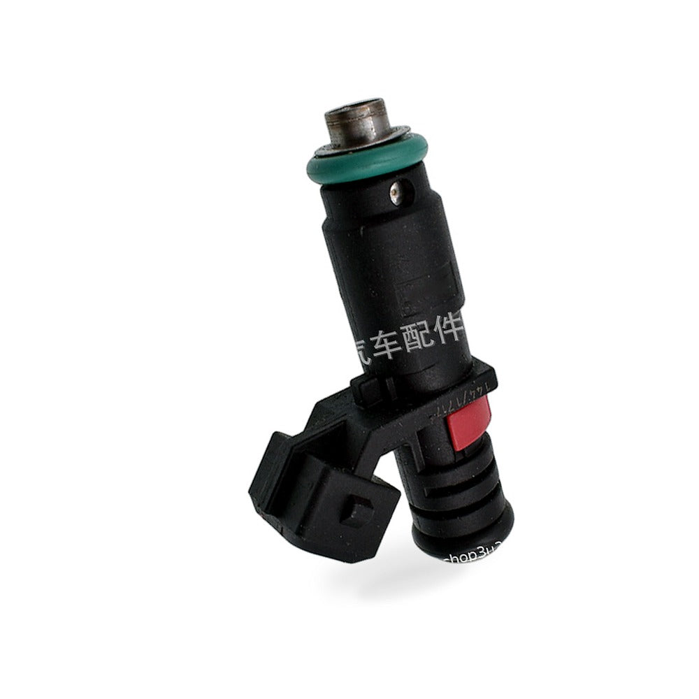 Starter Motor Suitable for Wuling Sunshine 6376 Jiangnan Alto Rongguang B12 - BD4