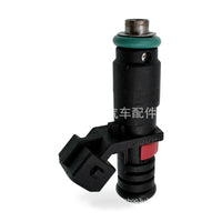 Starter Motor Suitable for Wuling Sunshine 6376 Jiangnan Alto Rongguang B12 - ZT3