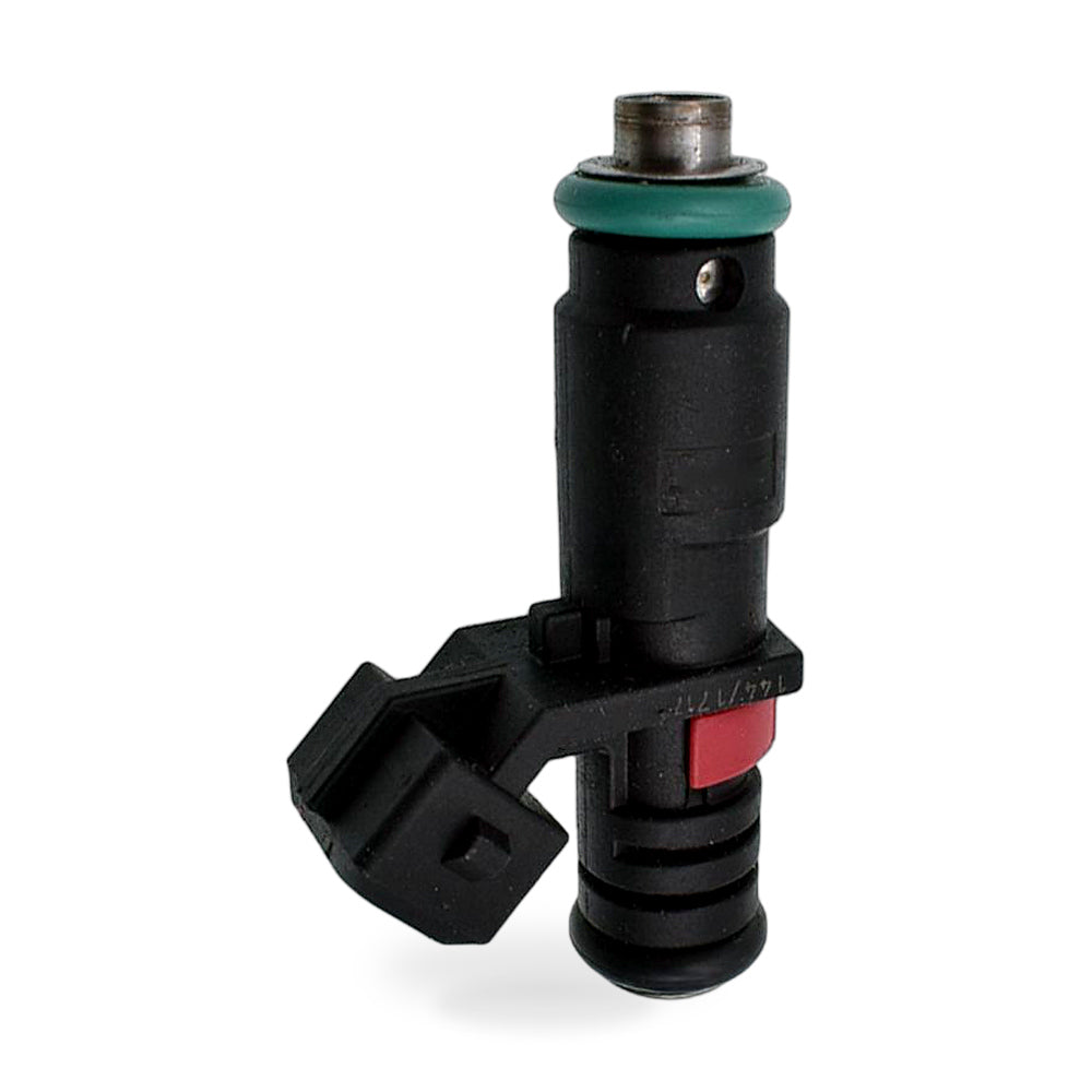 Starter Motor Suitable for Wuling Zhi Guang 6376 Jiangnan Alto Rong Guang B12 - ZT3