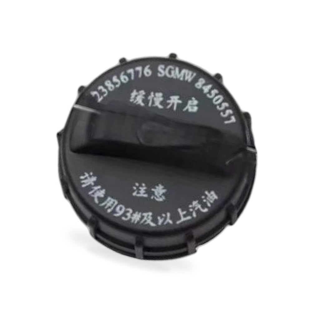 Fuel Tank Cap Suitable for Wuling Hongguang S V Rongguang Confero S 23856776 - BD1