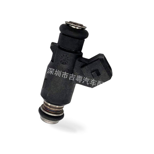 Engine Control Unit Suitable for FAW Jiabao V70 2012-2016 25368820A JY1303