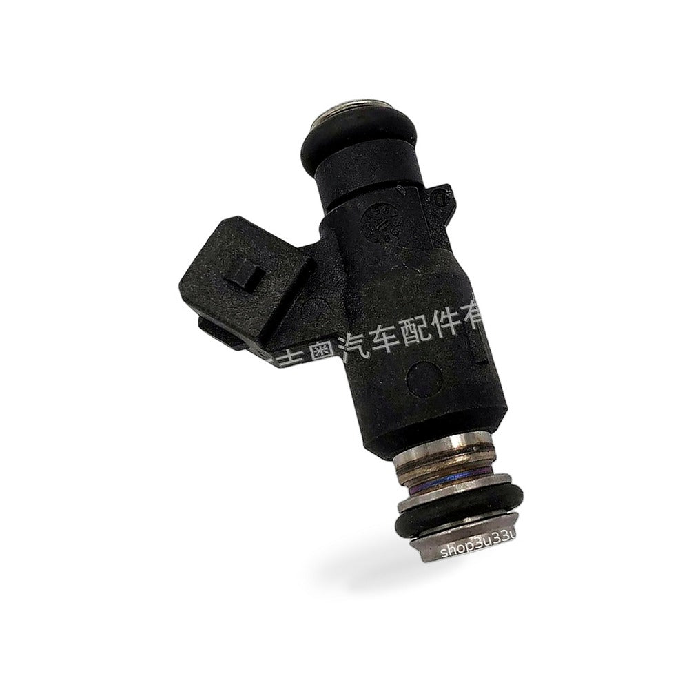 Engine Control Unit Suitable for FAW Jiabao V70 2012-2016 25368820A JY1303 - BD4