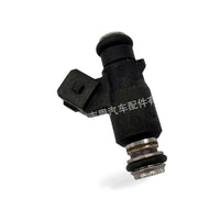 Engine Control Unit Suitable for FAW Jiabao V70 2012-2016 25368820A JY1303 - BD4