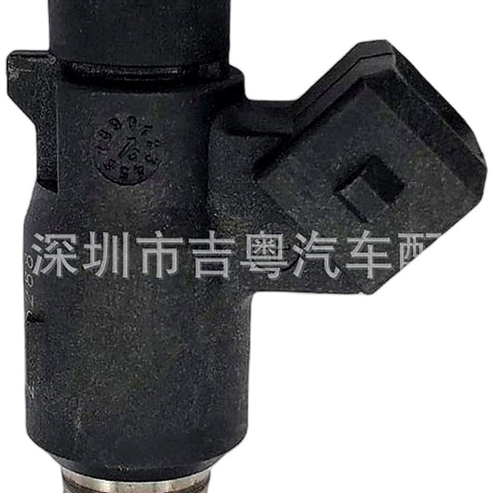 Engine Control Unit Suitable for FAW Jiabao V70 2012-2016 25368820A JY1303 - XQ1