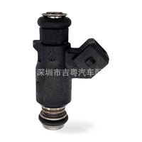Engine Control Unit Suitable for FAW Jiabao V70 2012-2016 25368820A JY1303 - ZT2