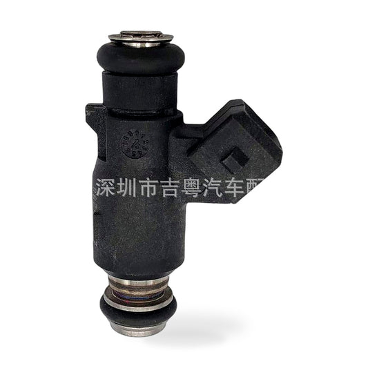 Engine Control Unit Suitable for FAW Jiabao V70 2012-2016 25368820A JY1303 - ZT2