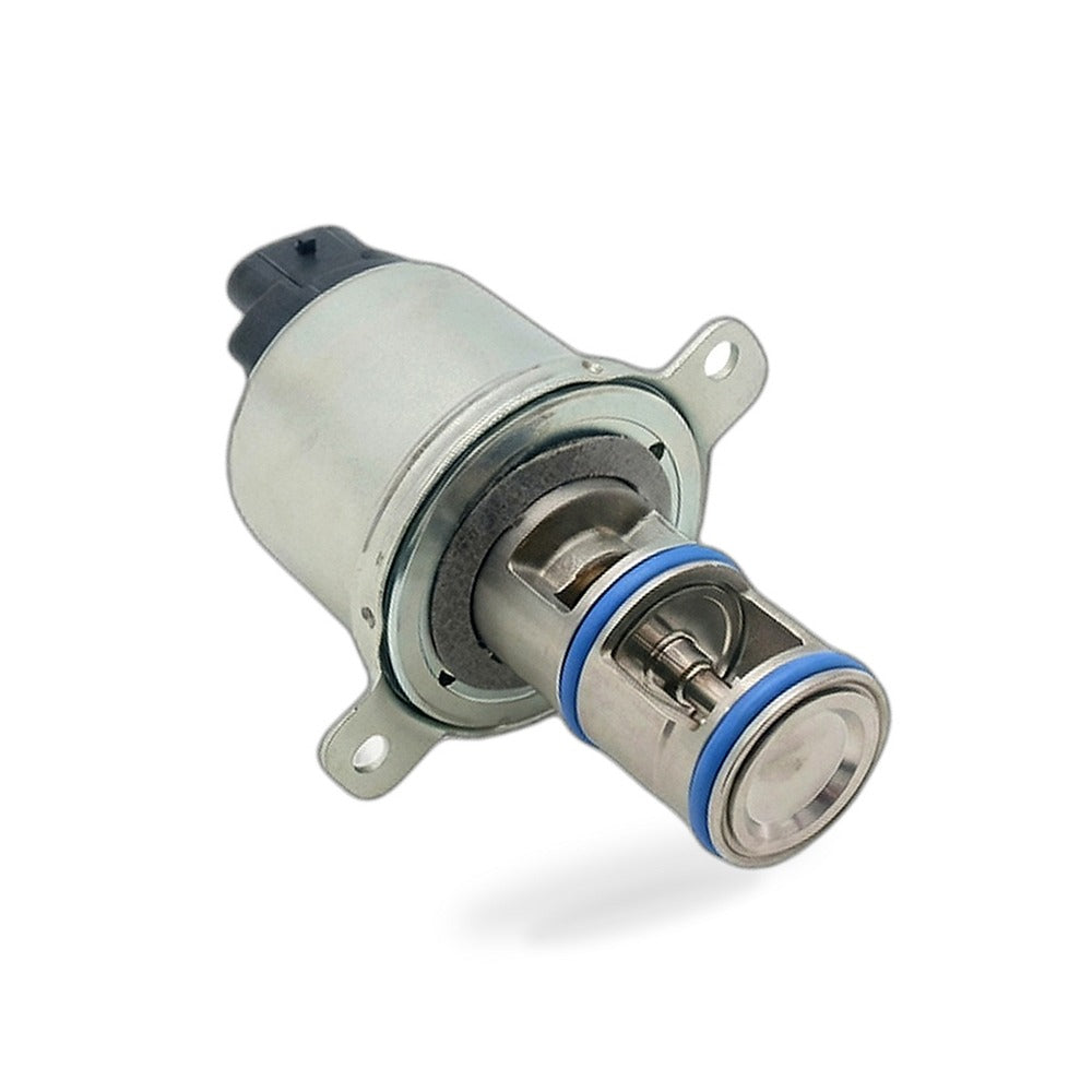 EGR Valve Suitable for Ford E-350 E-450 F-250 F-350 F-450 F-550 2005-2010