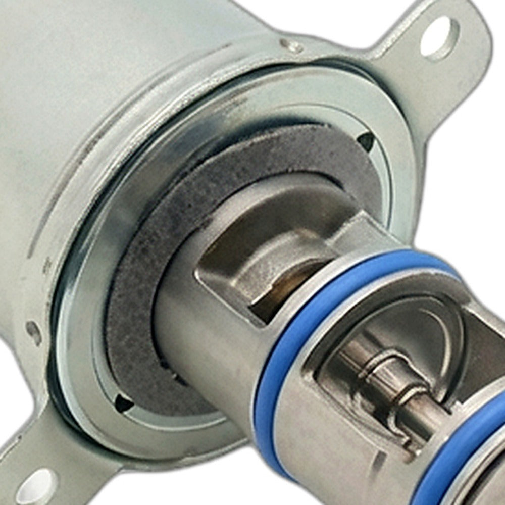 EGR Valve Suitable for Ford E-350 E-450 F-250 F-350 F-450 F-550 2005-2010