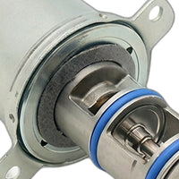 EGR Valve Suitable for Ford E-350 E-450 F-250 F-350 F-450 F-550 2005-2010
