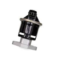 EGR Valve Suitable for Honda Accord Civic CR-V 2006-2012 18011-RNA-J00 - BD3
