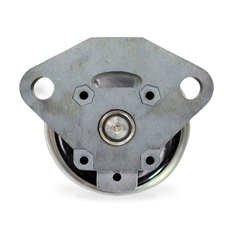 compare product EGR Valve Suitable for Honda Accord Civic CR-V 2006-2012 18011-RNA-J00
