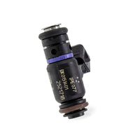 Fuel Injector Suitable for Polaris 570 RZR XP Turbo General 1000 2521718 JY1809 - BD4
