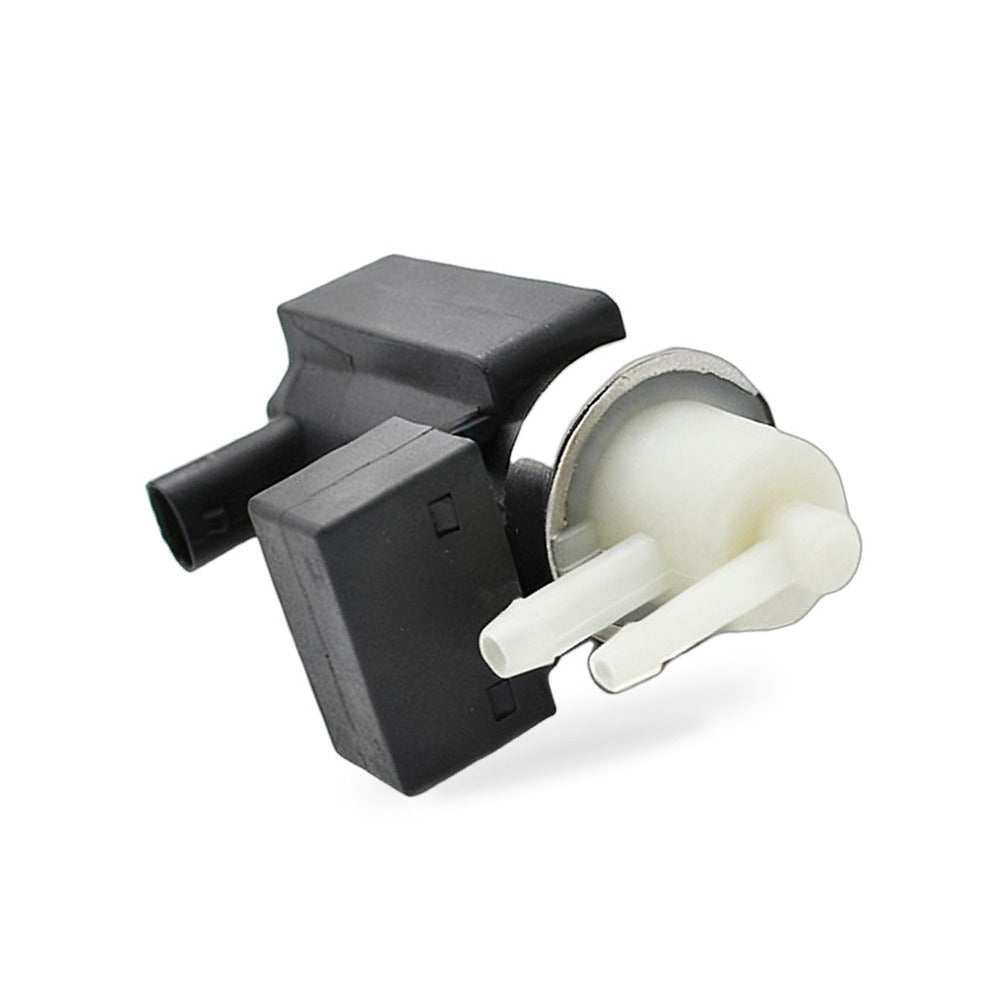 Turbocharger Solenoid Valve Suitable for Mercedes C-Class CLK-Class E-Class - BD2
