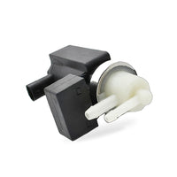Turbocharger Solenoid Valve Suitable for Mercedes C-Class CLK-Class E-Class - BD2