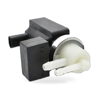 compare product Turbocharger Solenoid Valve Suitable for Mercedes C-Class CLK-Class E-Class