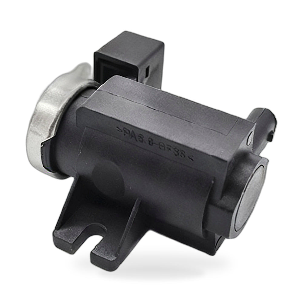 Turbocharger Solenoid Valve Suitable for Mercedes C-Class CLK-Class E-Class - ZT3