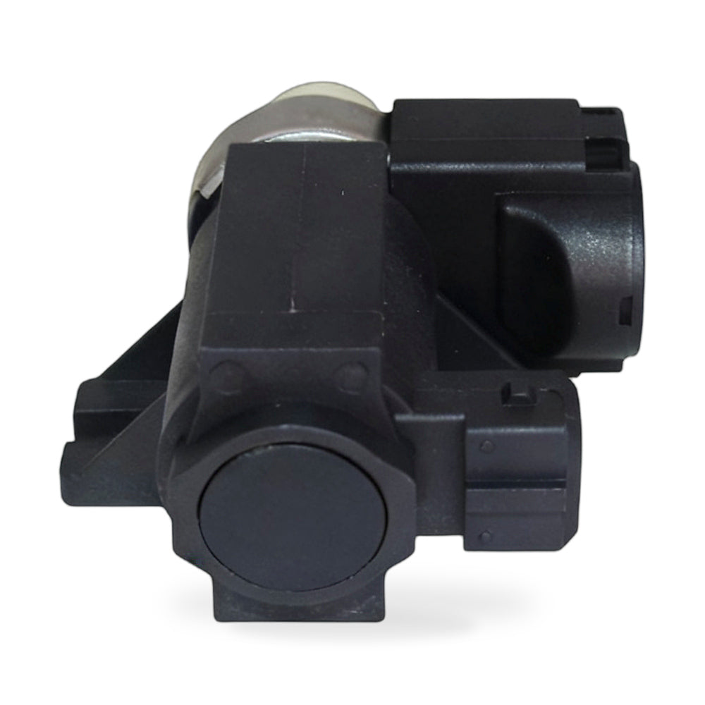 Turbocharger Solenoid Valve Suitable for SsangYong Actyon Kyron Rexton - ZT2