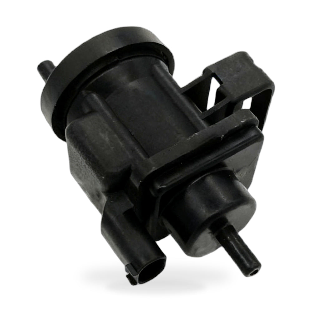 Turbocharger Solenoid Valve Suitable for Mercedes C-Class W203 W204 CLK - ZT3