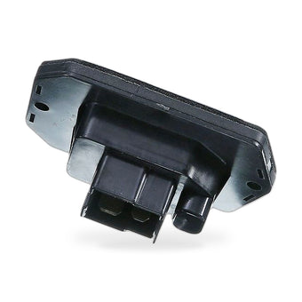 compare product Blower Resistor Suitable for Acura MDX RDX TSX 2007-2014 79330SJK941 4P1665