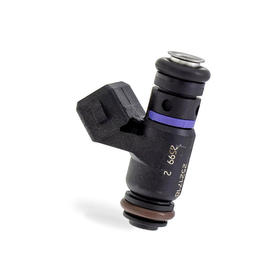Fuel Injector Suitable for Polaris 570G RZR XP Turbo 3.8BAR 2521718