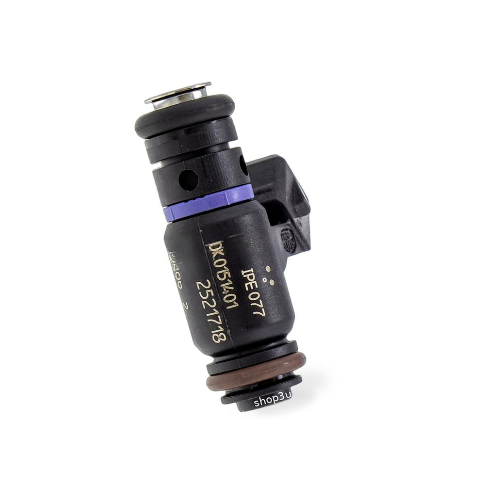 Fuel Injector Suitable for Polaris 570G RZR XP Turbo 3.8BAR 2521718 - BD4