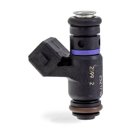 Fuel Injector Suitable for Polaris 570G RZR XP Turbo 3.8BAR 2521718 - ZT2