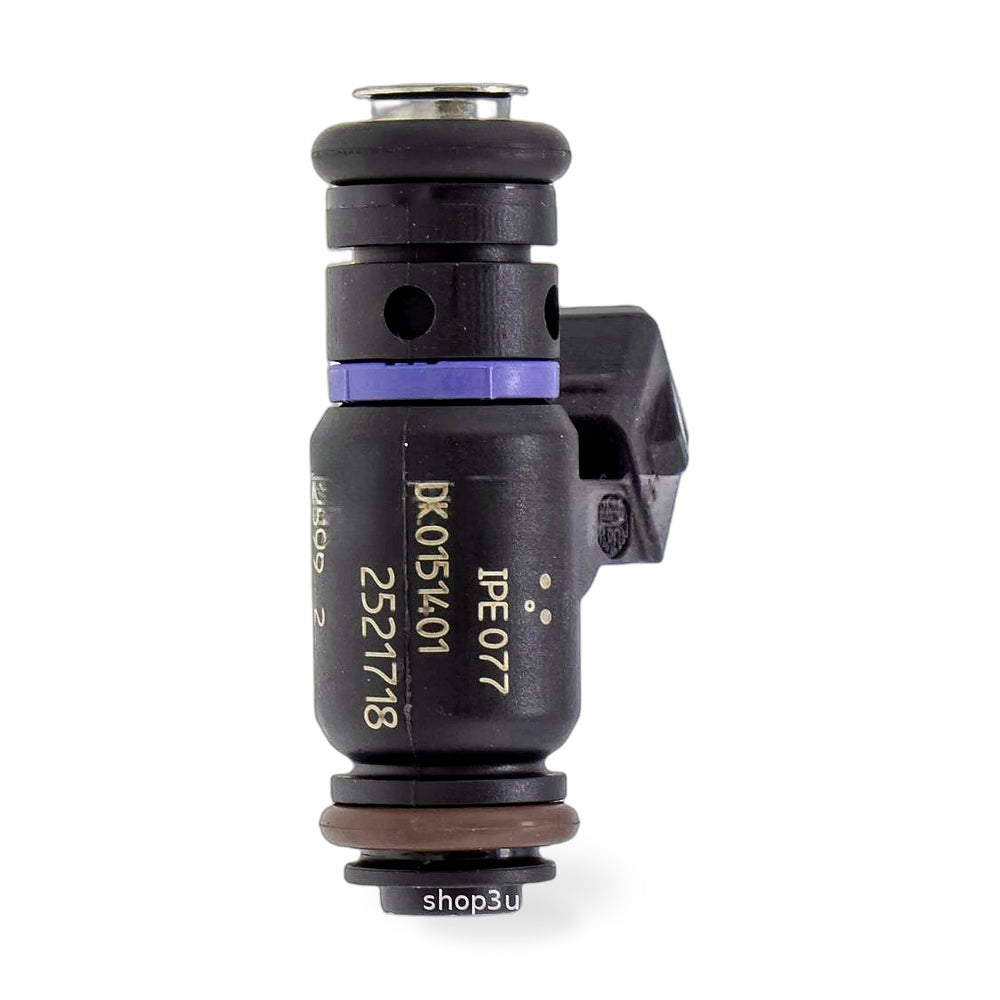 Fuel Injector Suitable for Polaris 570G RZR XP Turbo 3.8BAR 2521718 - ZT3