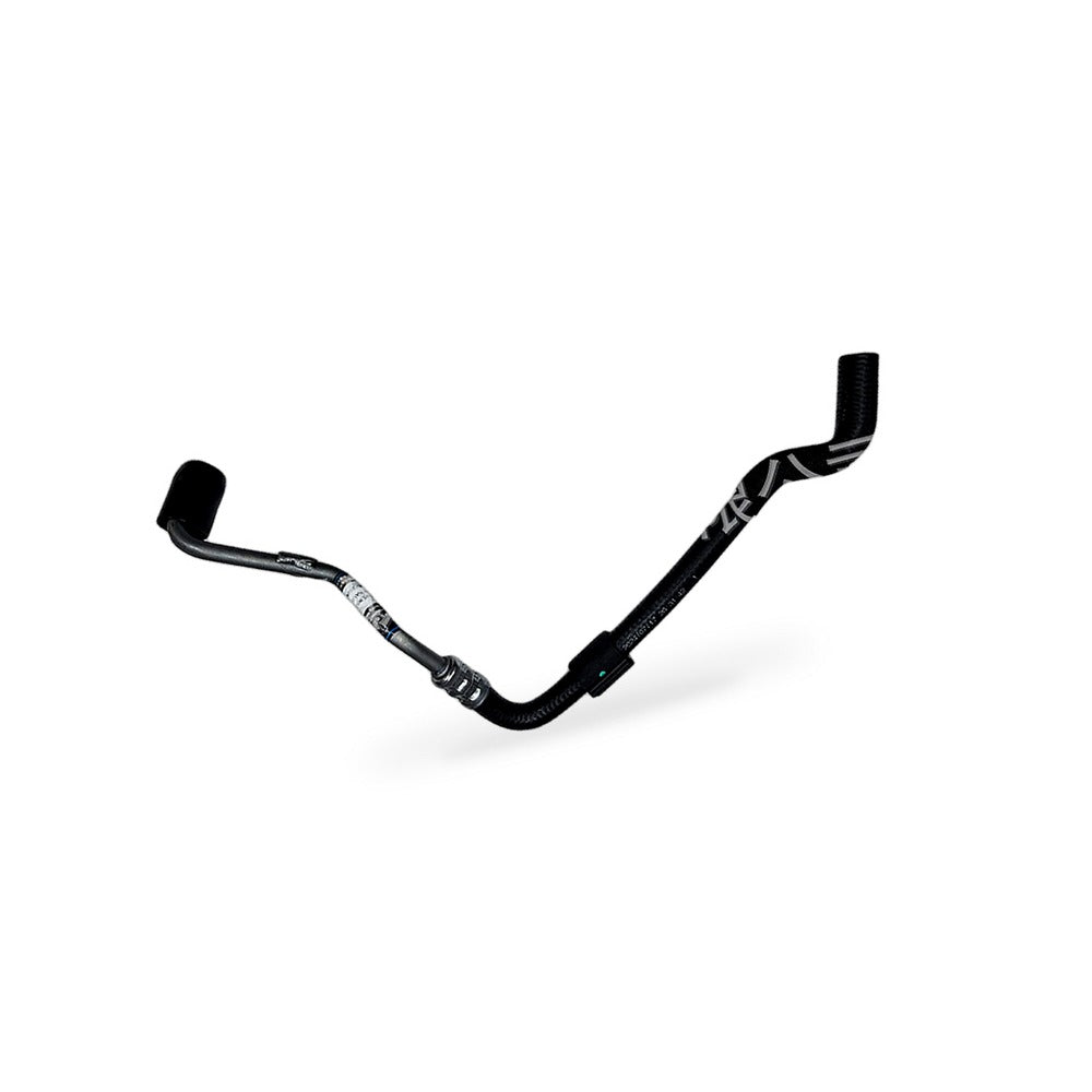 Turbocharger Pipe Suitable for VW New Passat 1.8T 06J121492F - BD2