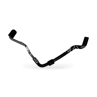 compare product Turbocharger Pipe Suitable for VW New Passat 1.8T 06J121492F